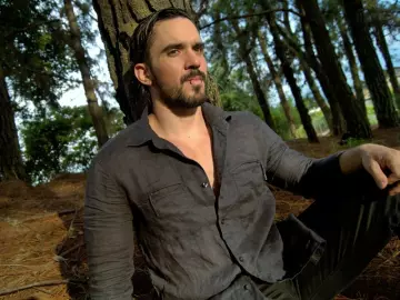 Livejasmin Best Webcam of ErikDraven