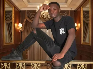 Livejasmin Sex Cam of LucasSpencer