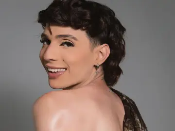 Livejasmin Private Sex Chat of KylieZettel