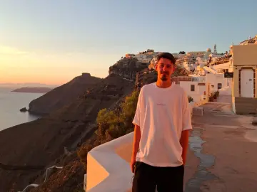 Livejasmin Adult Webcams of EnzoRacey