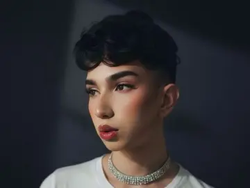 Livejasmin Best Webcam of StivenJames