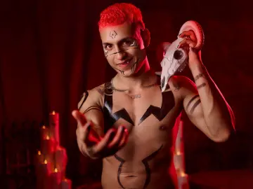 Livejasmin Free Porn Cam of NoahVolkov