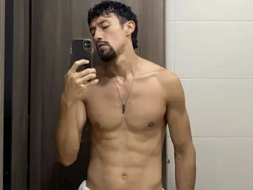 Livejasmin Live Sex of TylerMoren