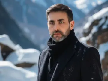 Livejasmin Watch Live Sex Cams of ChrisJordan