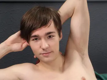 Livejasmin Adult Webcam of MarcusDuval