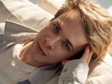 Livejasmin Best live sex cam show of JasonBowman