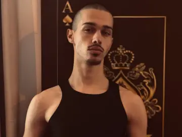 Livejasmin Watch Live Sex Cams of KaydenDrew