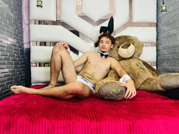 Livejasmin Sex Cam of JeanTompson