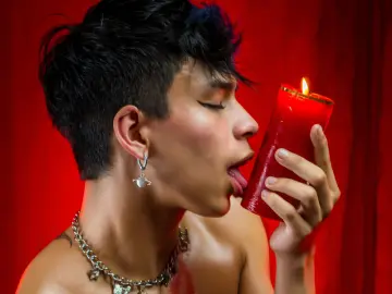 Livejasmin Live Porn of DelvisSpencer