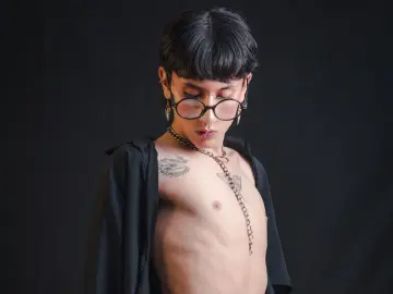 Livejasmin Adult Video Chat of SoroAlvarez