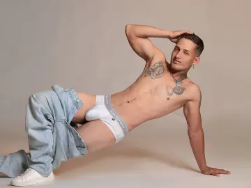 Livejasmin Private Sex Chat of AngelRiveras