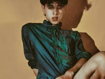 Livejasmin Live Porn of BrandonAlgui