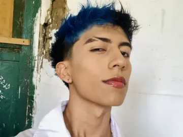 Livejasmin Free Live Porn of RuiMaddox