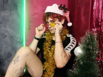 Livejasmin Live Porn of BlaizVok