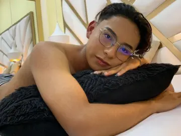 Livejasmin Free Porn Cam of AngelRosse