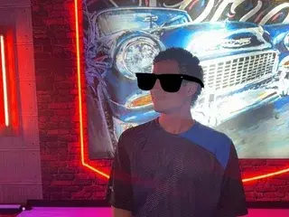 Streamate Best Webcam of Anis66