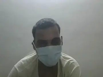 Stripchat Watch Live Sex Cams of jkl477