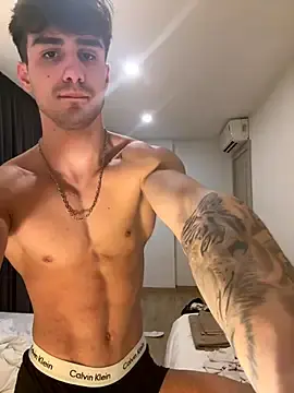 Stripchat Best Webcam of nomorelies