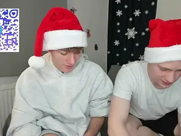 Stripchat Adult Webcams of Kevin_Young_Cat