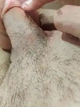 Stripchat Watch Live Sex Cams of Loboalv