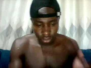 Stripchat Nude Webcam of mclntz_bbc