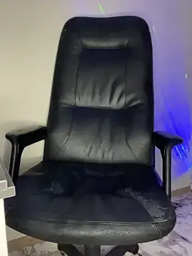 Stripchat Free Porn Cam of latava