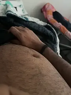 Stripchat Live Porn of Peteraldr